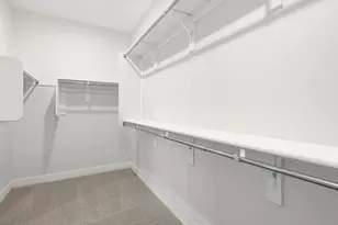 15834 W El Cortez Pl, Surprise, AZ 85387 - Photo 17