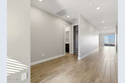 15834 W El Cortez Place, Surprise, AZ 85387 - Photo 3