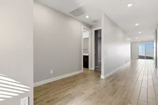 15834 W El Cortez Pl, Surprise, AZ 85387 - Photo 3