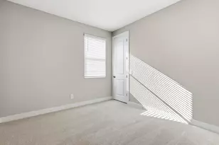 15834 W El Cortez Pl, Surprise, AZ 85387 - Photo 19