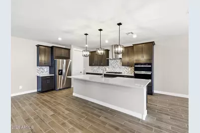 15834 W El Cortez Place, Surprise, AZ 85387 - Photo 7