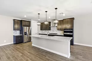 15834 W El Cortez Pl, Surprise, AZ 85387 - Photo 7