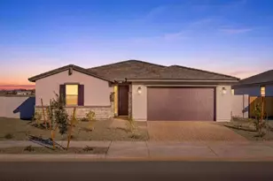 15834 W El Cortez Pl, Surprise, AZ 85387 - Photo 1