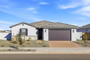 15834 W El Cortez Pl, Surprise, AZ 85387 - Photo 1