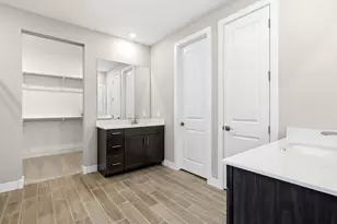 15834 W El Cortez Pl, Surprise, AZ 85387 - Photo 15