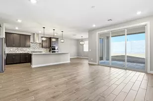 15834 W El Cortez Pl, Surprise, AZ 85387 - Photo 11