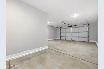 15834 W El Cortez Place, Surprise, AZ 85387 - Photo 25