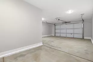 15834 W El Cortez Pl, Surprise, AZ 85387 - Photo 25