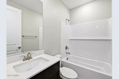 15834 W El Cortez Place, Surprise, AZ 85387 - Photo 23