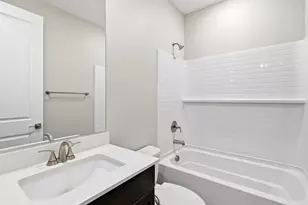 15834 W El Cortez Pl, Surprise, AZ 85387 - Photo 23