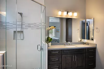 32607 N 64th Street, Cave Creek, AZ 85331 - Photo 19