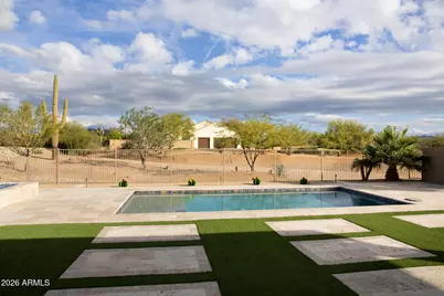 32607 N 64th Street, Cave Creek, AZ 85331 - Photo 27