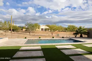 32607 N 64th St, Cave Creek, AZ 85331 - Photo 27