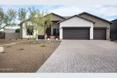 32607 N 64th Street, Cave Creek, AZ 85331 - Photo 35