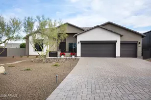 32607 N 64th St, Cave Creek, AZ 85331 - Photo 35