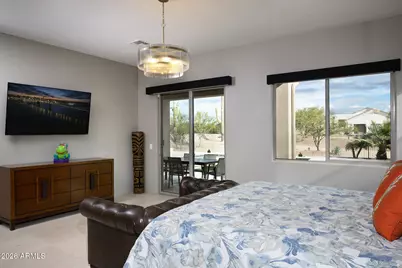 32607 N 64th Street, Cave Creek, AZ 85331 - Photo 17