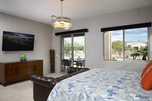 32607 N 64th St, Cave Creek, AZ 85331 - Photo 17