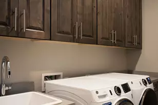 32607 N 64th St, Cave Creek, AZ 85331 - Photo 23