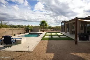 32607 N 64th St, Cave Creek, AZ 85331 - Photo 29