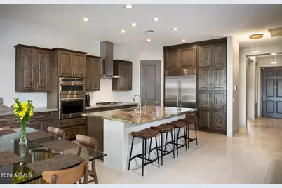 32607 N 64th Street, Cave Creek, AZ 85331 - Photo 9