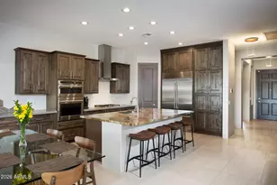 32607 N 64th St, Cave Creek, AZ 85331 - Photo 9