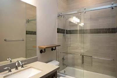 32607 N 64th Street, Cave Creek, AZ 85331 - Photo 21