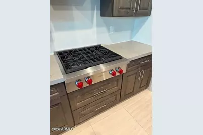 32607 N 64th Street, Cave Creek, AZ 85331 - Photo 9