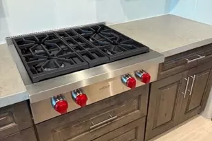 32607 N 64th St, Cave Creek, AZ 85331 - Photo 9