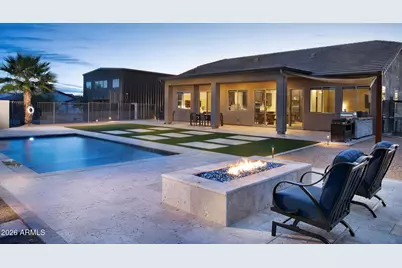 32607 N 64th Street, Cave Creek, AZ 85331 - Photo 3
