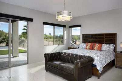 32607 N 64th Street, Cave Creek, AZ 85331 - Photo 15