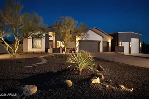 32607 N 64th St, Cave Creek, AZ 85331 - Photo 1