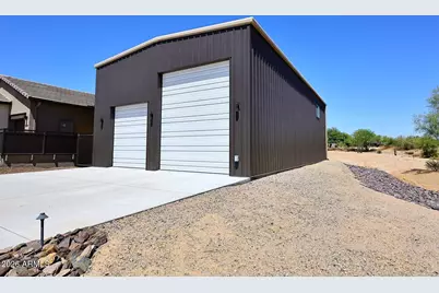 32607 N 64th Street, Cave Creek, AZ 85331 - Photo 33