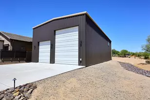 32607 N 64th St, Cave Creek, AZ 85331 - Photo 33