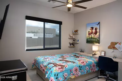 32607 N 64th Street, Cave Creek, AZ 85331 - Photo 25