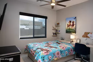 32607 N 64th St, Cave Creek, AZ 85331 - Photo 25