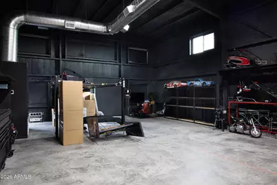 32607 N 64th Street, Cave Creek, AZ 85331 - Photo 31