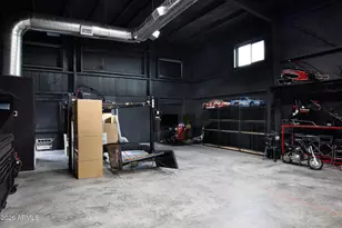 32607 N 64th St, Cave Creek, AZ 85331 - Photo 31