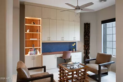 32607 N 64th Street, Cave Creek, AZ 85331 - Photo 15