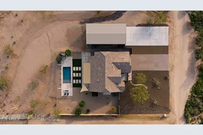 32607 N 64th Street, Cave Creek, AZ 85331 - Photo 31