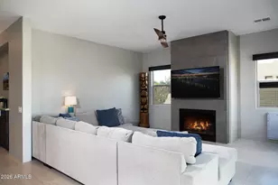 32607 N 64th St, Cave Creek, AZ 85331 - Photo 13