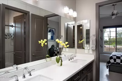 32607 N 64th Street, Cave Creek, AZ 85331 - Photo 25