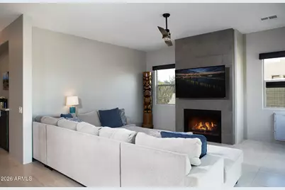 32607 N 64th Street, Cave Creek, AZ 85331 - Photo 11