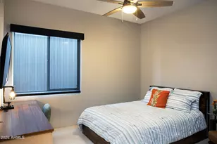 32607 N 64th St, Cave Creek, AZ 85331 - Photo 21