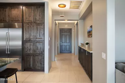 32607 N 64th Street, Cave Creek, AZ 85331 - Photo 7