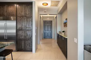 32607 N 64th St, Cave Creek, AZ 85331 - Photo 7