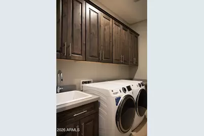 32607 N 64th Street, Cave Creek, AZ 85331 - Photo 21