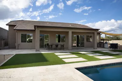 32607 N 64th Street, Cave Creek, AZ 85331 - Photo 29