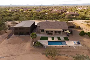 32607 N 64th St, Cave Creek, AZ 85331 - Photo 33