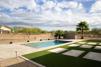 32607 N 64th Street, Cave Creek, AZ 85331 - Photo 27