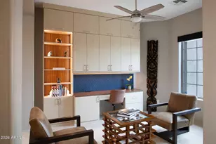 32607 N 64th St, Cave Creek, AZ 85331 - Photo 13